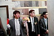 Thumbnail of v203.jpg