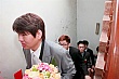 Thumbnail of v204.jpg