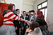 Thumbnail of v218.jpg