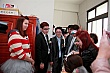 Thumbnail of v219.jpg