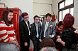 Thumbnail of v221.jpg