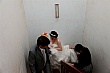 Thumbnail of v237.jpg
