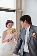 Thumbnail of v245.jpg