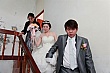 Thumbnail of v247.jpg