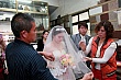 Thumbnail of v261.jpg