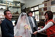 Thumbnail of v262.jpg