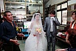 Thumbnail of v264.jpg
