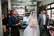 Thumbnail of v265.jpg