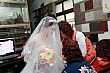 Thumbnail of v273.jpg