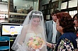 Thumbnail of v275.jpg
