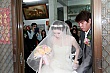 Thumbnail of v280.jpg