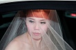 Thumbnail of v290.jpg