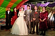 v422.jpg v422.jpg