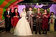 v423.jpg v423.jpg
