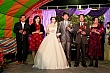 v424.jpg v424.jpg