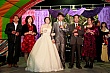 v426.jpg v426.jpg