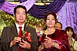 v431.jpg v431.jpg