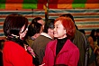 v441.jpg v441.jpg