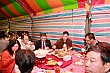 v452.jpg v452.jpg