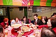 v453.jpg v453.jpg