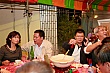 v454.jpg v454.jpg