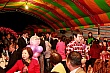 v464.jpg v464.jpg