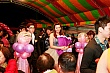 v465.jpg v465.jpg