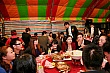 v468.jpg v468.jpg
