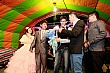 v479.jpg v479.jpg