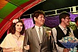 v485.jpg v485.jpg