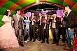 v490.jpg v490.jpg