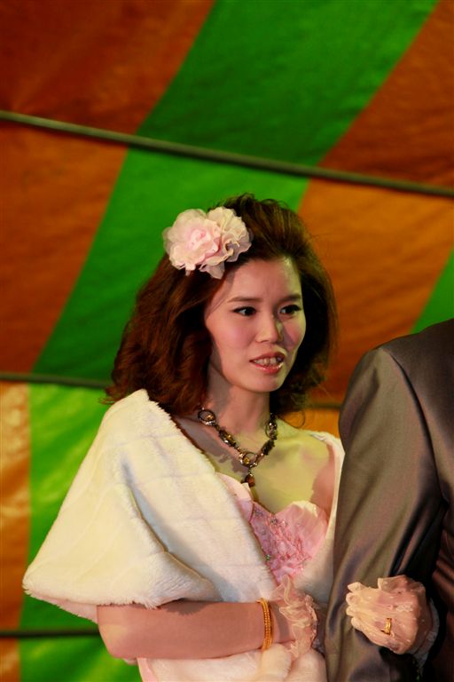 v500.jpg