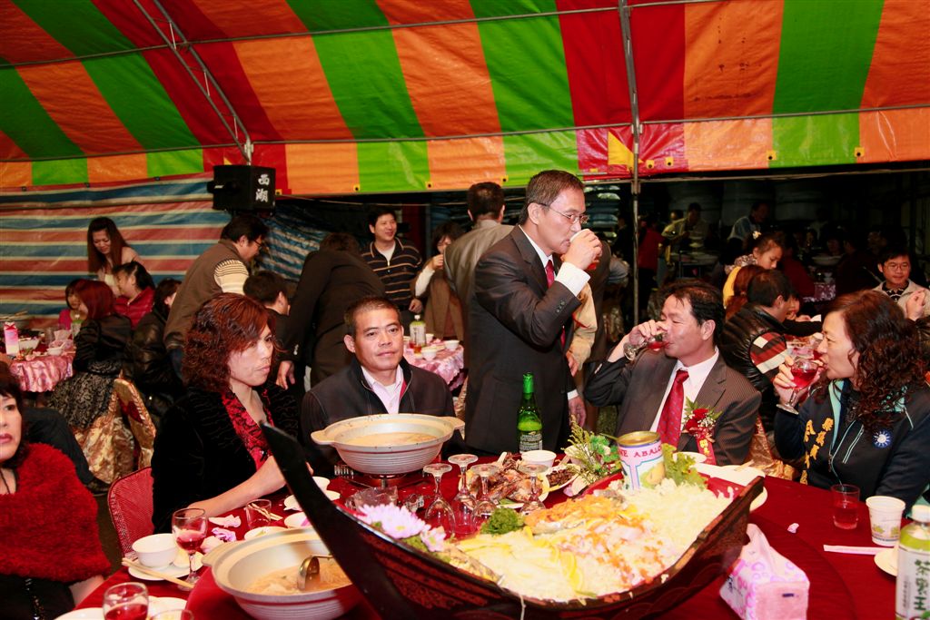 v503.jpg