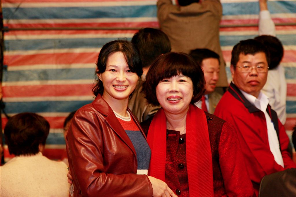 v530.jpg