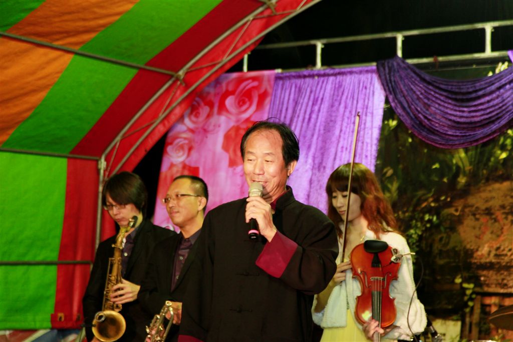 v559.jpg