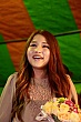 v519.jpg