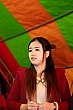 v520.jpg
