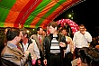v533.jpg