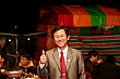 v535.jpg