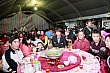 v539.jpg