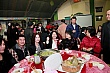 v540.jpg