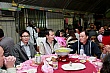 v548.jpg