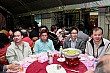 v549.jpg