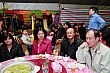 v552.jpg