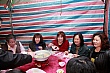 v553.jpg