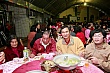 v554.jpg
