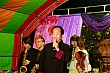 v559.jpg