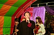 v560.jpg