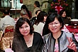 v562.jpg