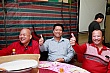v565.jpg
